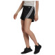 Adidas Γυναικείο σορτς Sportswear Future Icons 3 Adidas Γυναικείο σορτς Sportswear Future Icons 3
